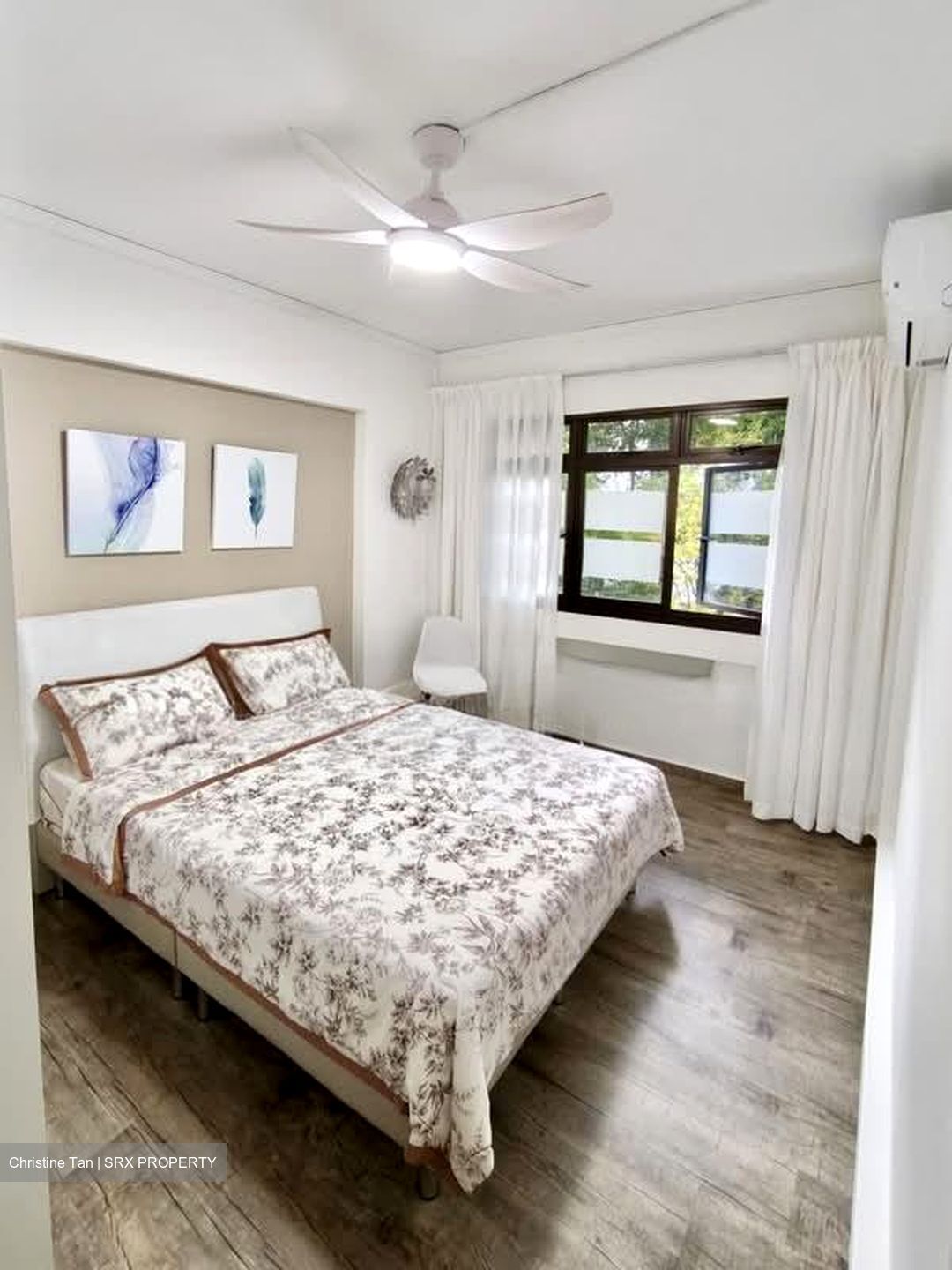 Sembawang Drive (Sembawang),  #570889291